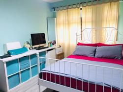 Blk 485 Segar Road (Bukit Panjang), HDB 4 Rooms #195288002